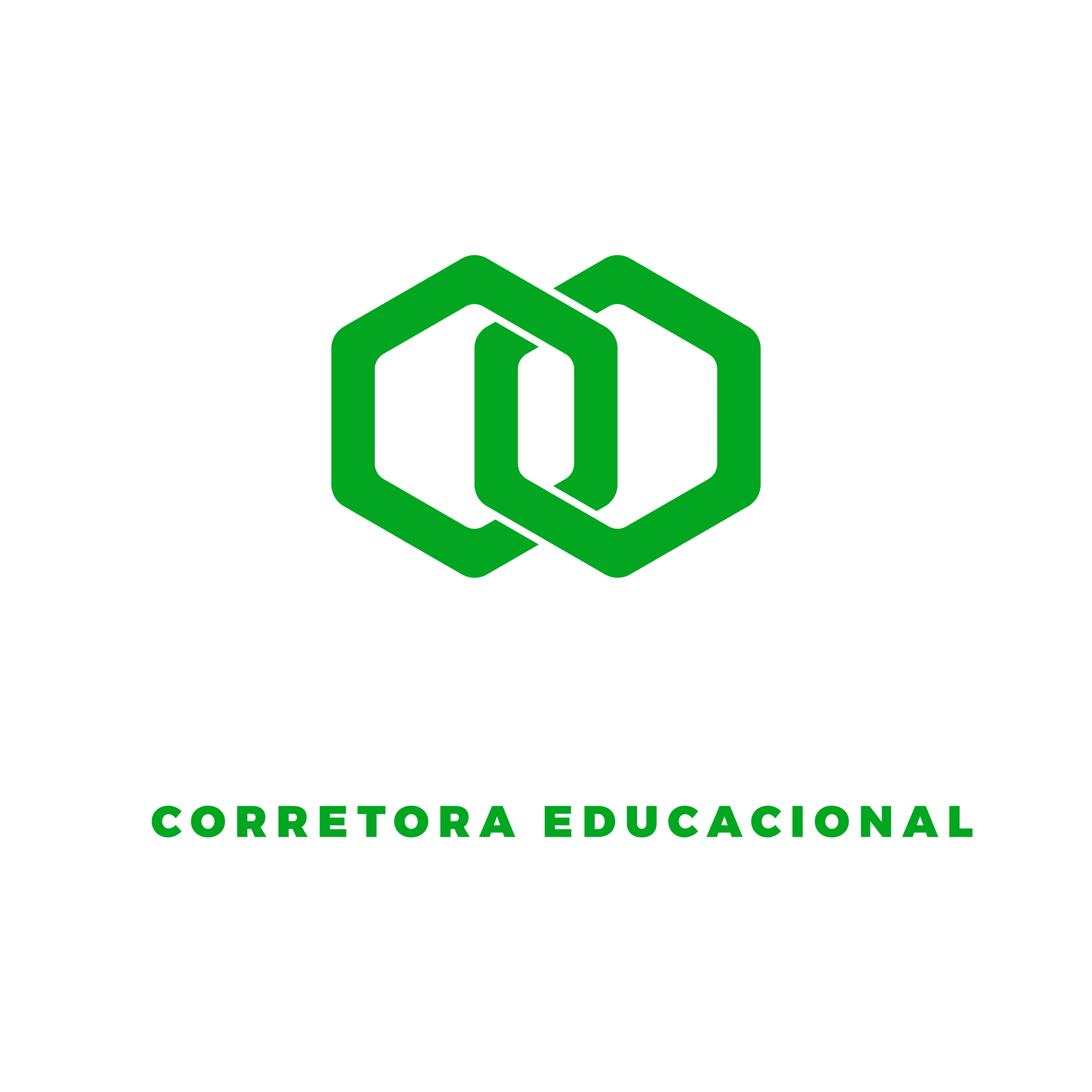 Logo da Fusion